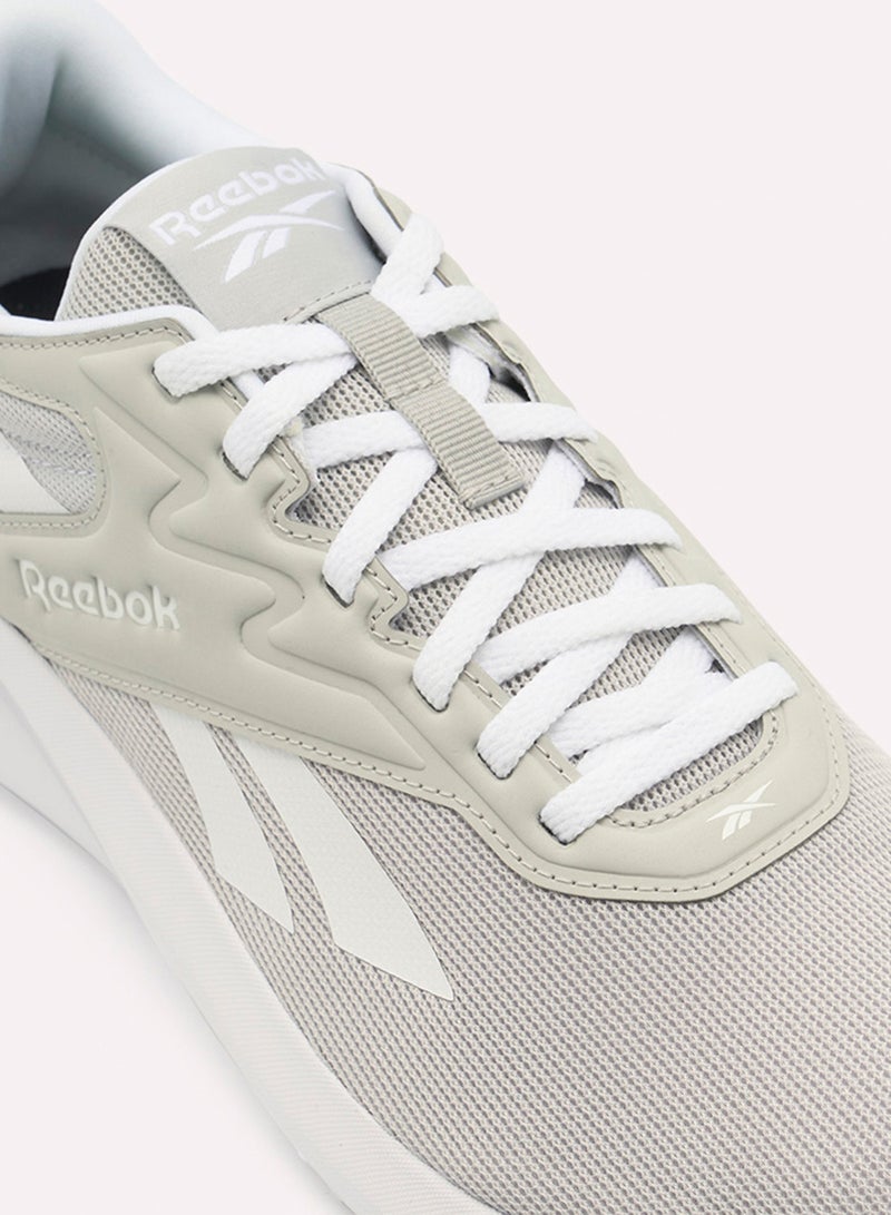 Reebok Lite 5 - Image 4