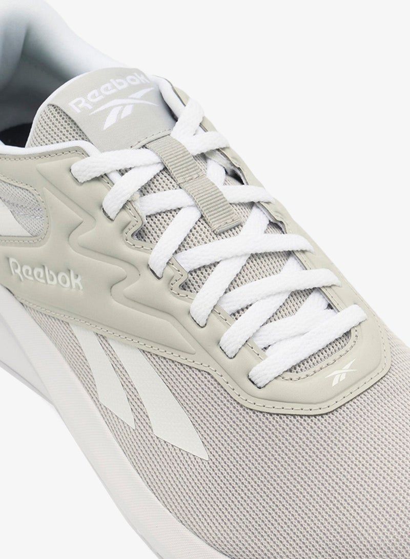 Reebok Lite 5 - Image 4