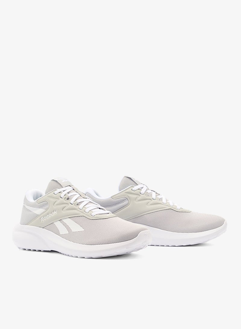 Reebok Lite 5 - Image 2
