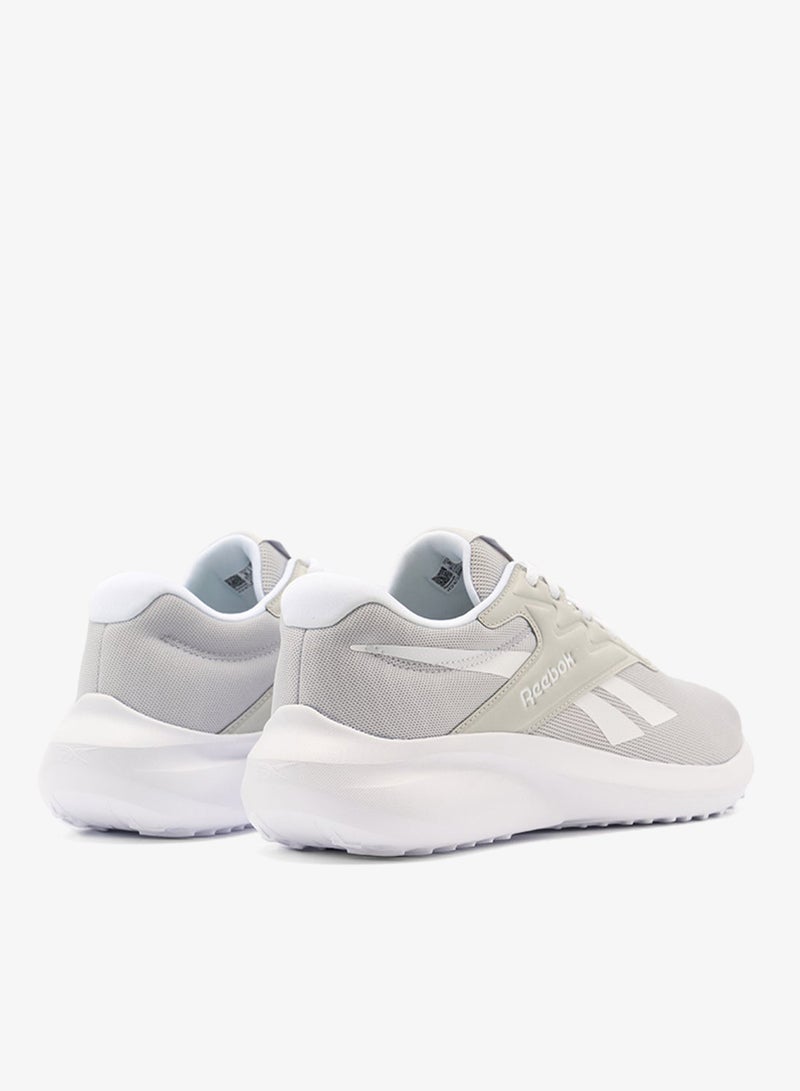 Reebok Lite 5 - Image 3