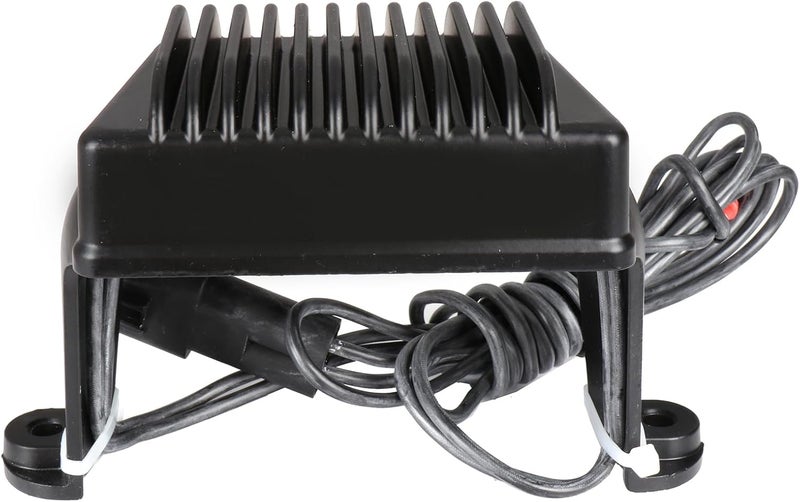 ECCPP Voltage Regulator Rectifier for Harley Davidson Motorcycles 1997-2001 - Image 1