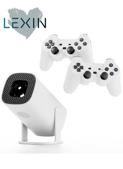White-1