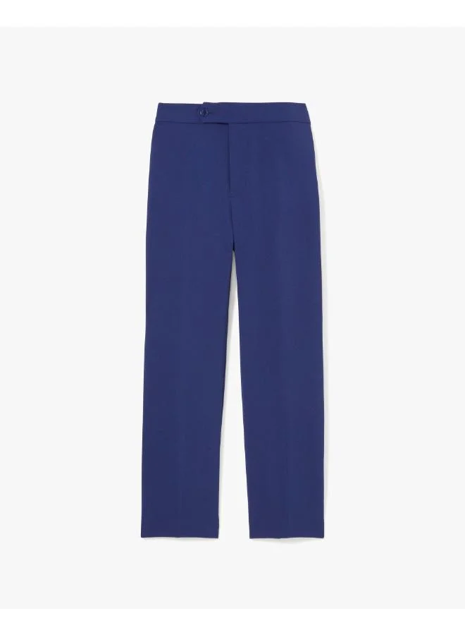 Kate Spade Kick Flare Pants