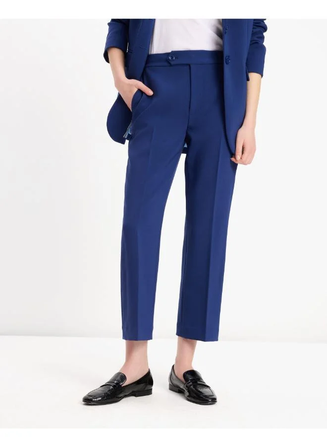 Kate Spade Kick Flare Pants