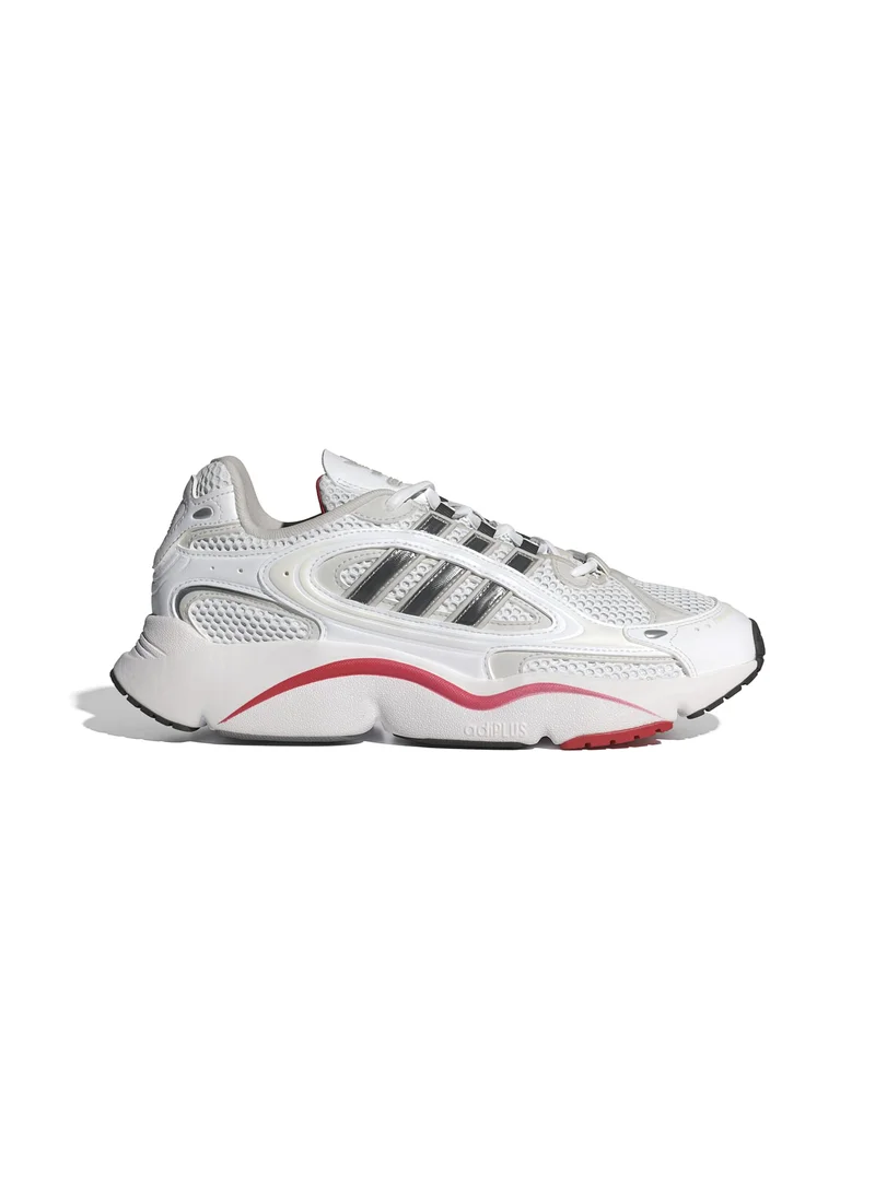 Adidas adidas OZMILLEN White Originals Women Shoes