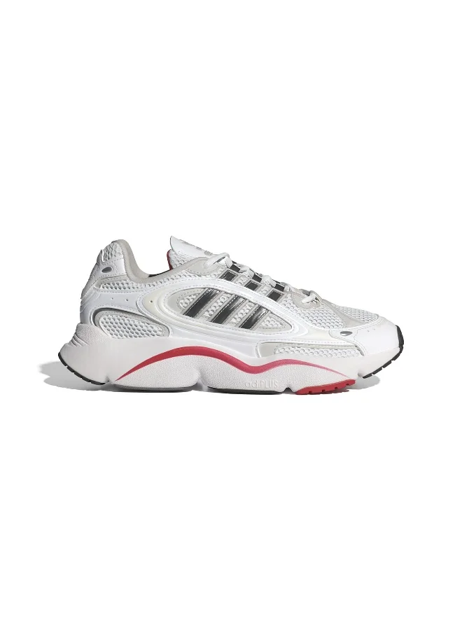 adidas Originals adidas OZMILLEN White Originals Women Shoes