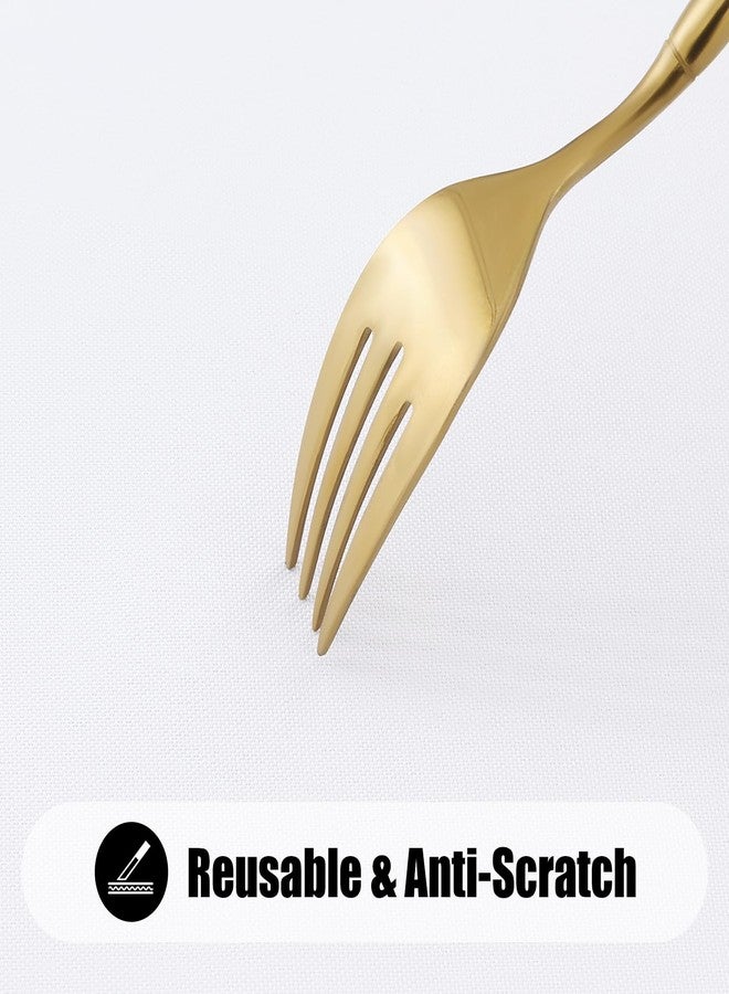 Smiry 2 Pack Rectangle Picnic Table Cloth, Waterproof Elastic Fitted Tablecloths, Washable Polyester Rectangular Patio Table Cover for Camping, Indoor and Outdoor (White, 30"x72") - Image 5