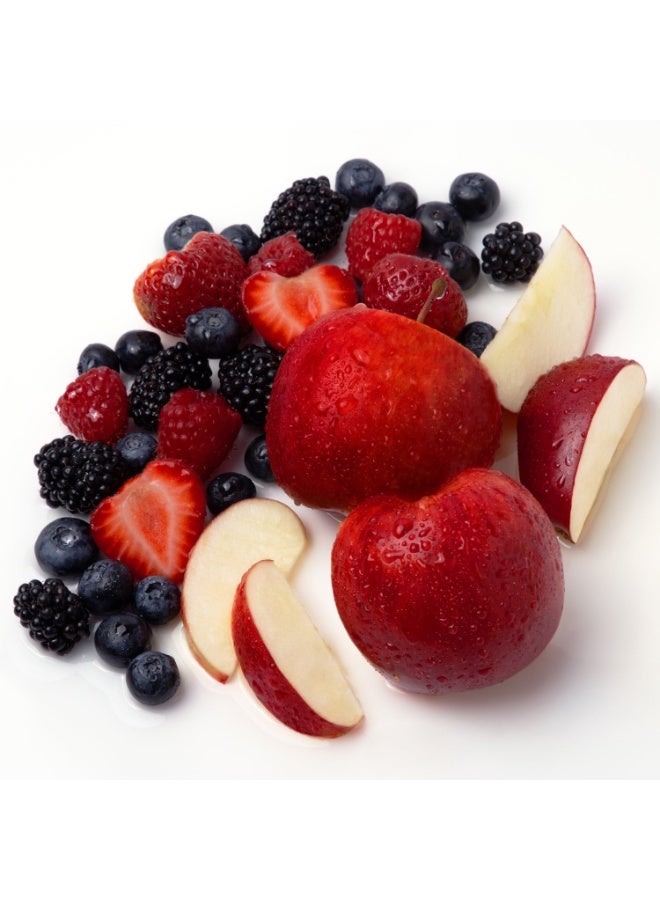 KAYALI EDEN  JUICY APPLE | 01 - Image 4