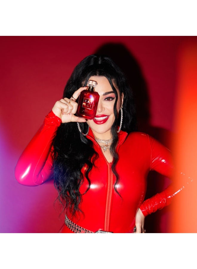 KAYALI EDEN  JUICY APPLE | 01 - Image 2