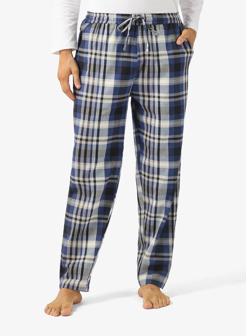 Robert Wood  Nightwear T-Shirt & Pants Sets for Men | Best Price UAE