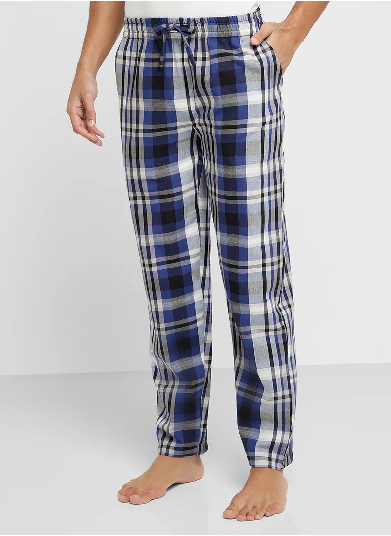 روبرت وود Nightwear T-Shirt & Pants Sets