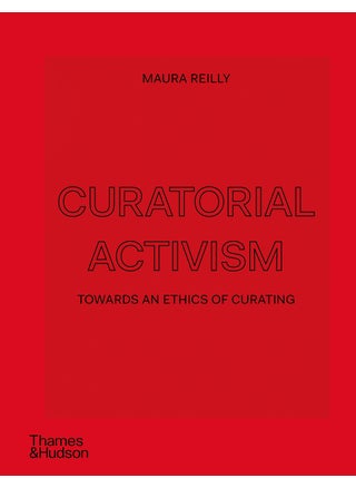 Curatorial Activism - pzsku/Z511B2EE2FABB51982C82Z/45/1746232087/6e45d7a8-d6d2-4ee9-9dc5-c49facc786e4