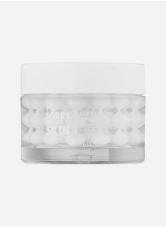 I'm SORRY For MY SKIN Age Capture Firming Enriched Cream, 50g  - Image 1