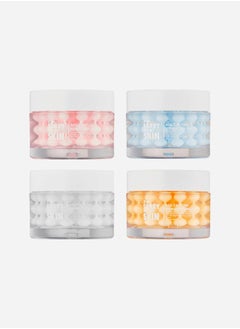 I'm SORRY For MY SKIN Age Capture Firming Enriched Cream, 50g  - Image 2