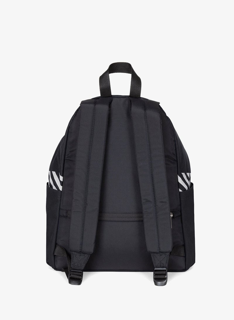 EASTPAK Day Pak R Classic Zipper Backpack Compatible with 14" Inch Laptop - Image 3