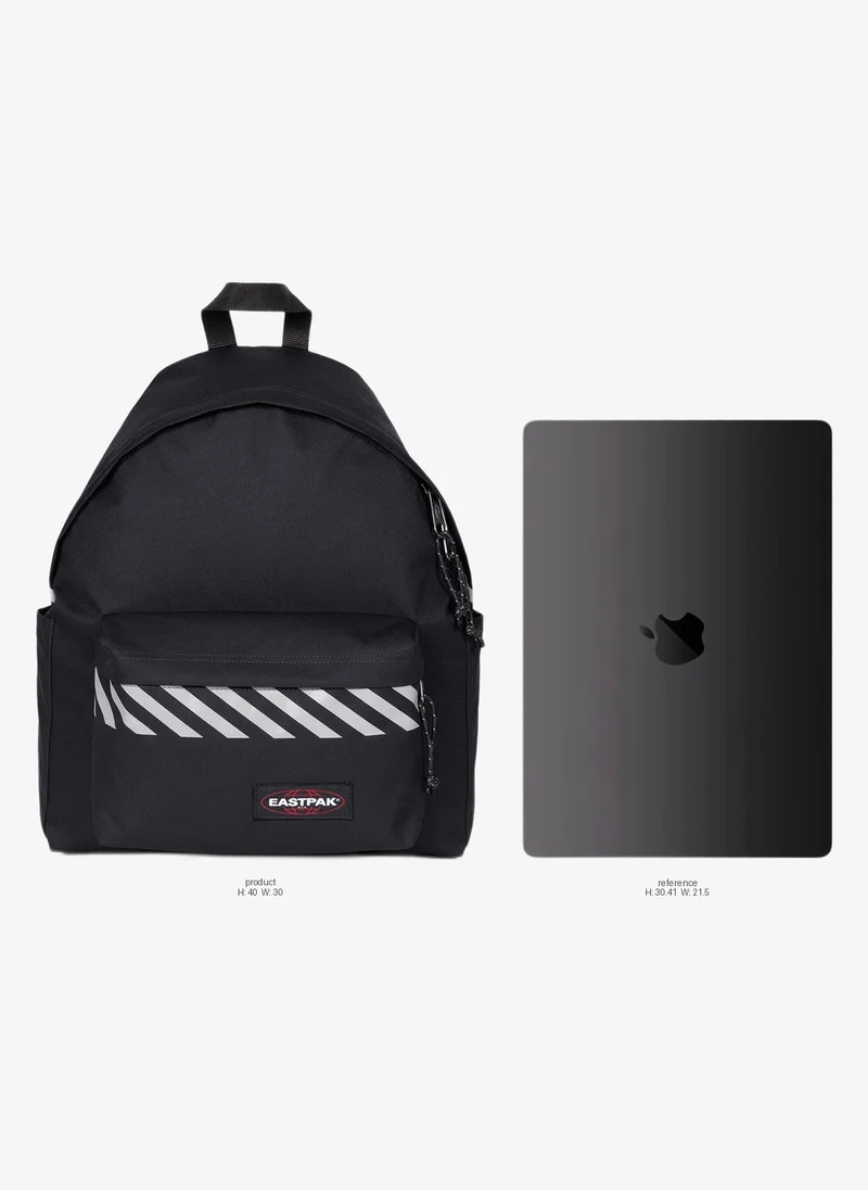 Eastpak Day Pak R Classic Zipper Backpack Compatible with 14" Inch Laptop