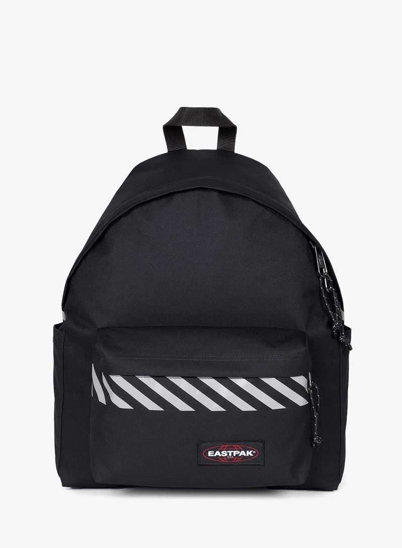 Day Pak R Classic Zipper Backpack Compatible with 14" Inch Laptop