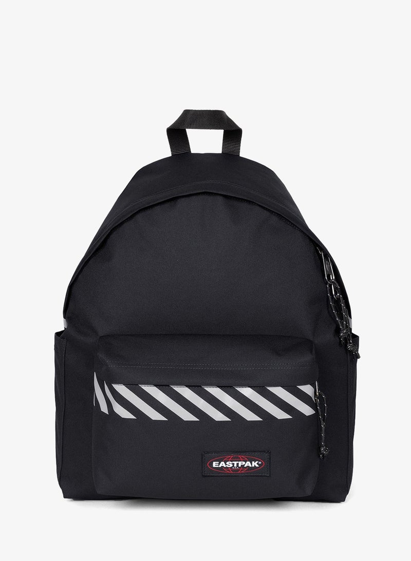 EASTPAK Day Pak R Classic Zipper Backpack Compatible with 14" Inch Laptop - Image 1