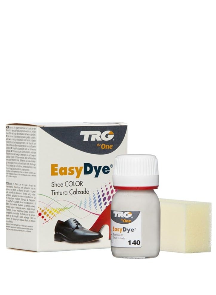 TRG Easy Dye # 140 Ice - Image 1