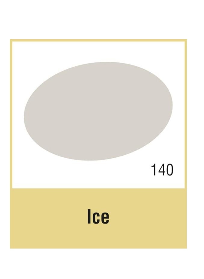 TRG Easy Dye # 140 Ice - Image 2