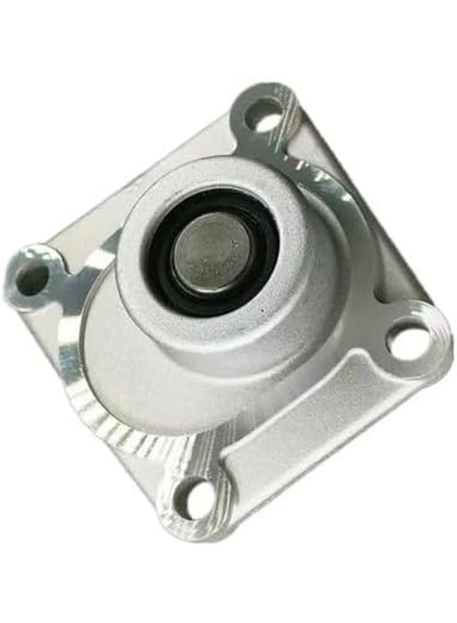 قوس مضخة متوافق لمودلات ميتسوبيشي 6B31 6G72 6G74 6G75 V73 V75 V77 V93 V97 - Image 3