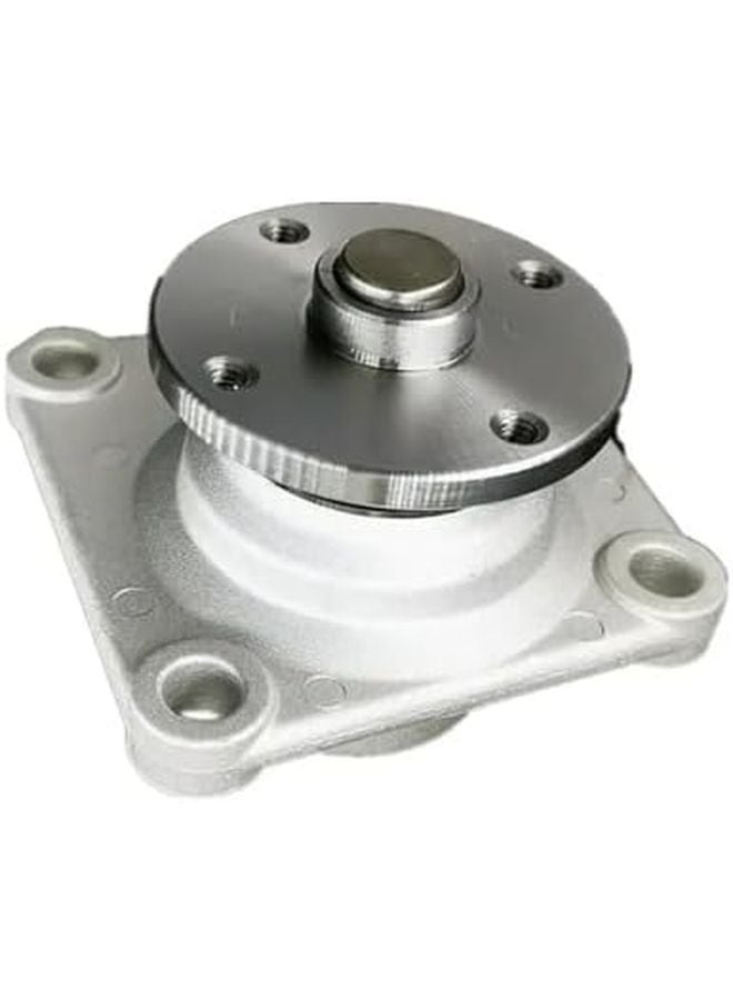 قوس مضخة متوافق لمودلات ميتسوبيشي 6B31 6G72 6G74 6G75 V73 V75 V77 V93 V97 - Image 1