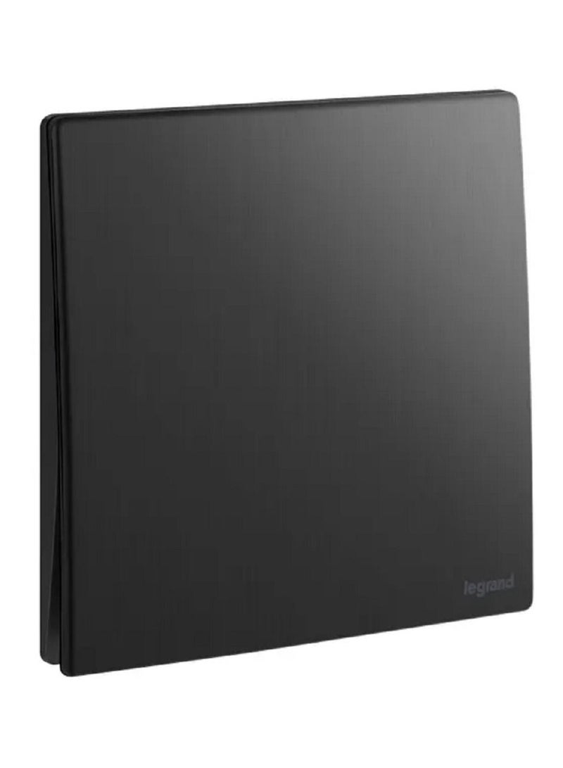 ليجراند مفتاح بقطب واحد  10AX 250V - Image 1