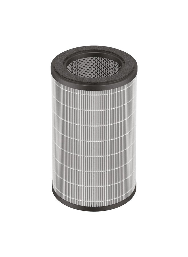 ROWENTA Pure Air City purifier filter - Image 2