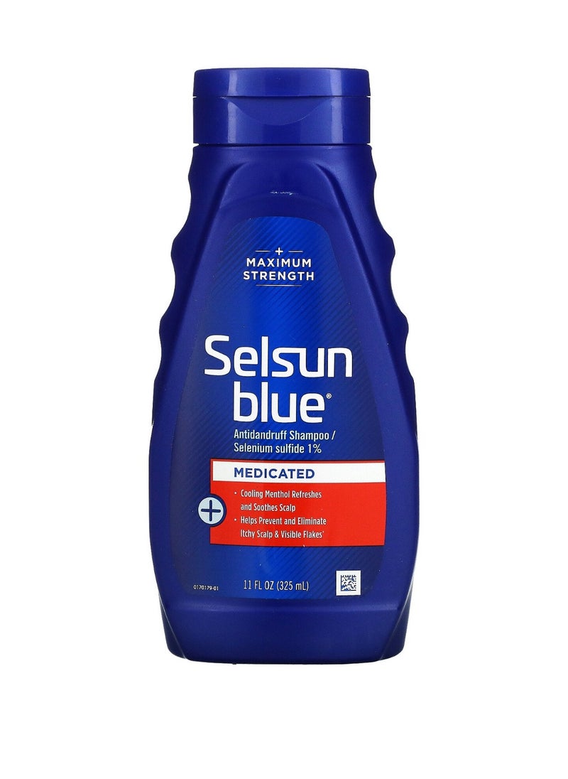 Anti-dandruff shampoo Processor, 11 fluid ounces (325ml) - pzsku/Z511B9217CB59F7B37C5FZ/45/_/1705248190/e87e5f95-4709-4c5e-96b0-2b42b7410a33