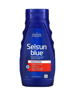 Anti-dandruff shampoo Processor, 11 fluid ounces (325ml) - pzsku/Z511B9217CB59F7B37C5FZ/45/_/1705248190/e87e5f95-4709-4c5e-96b0-2b42b7410a33