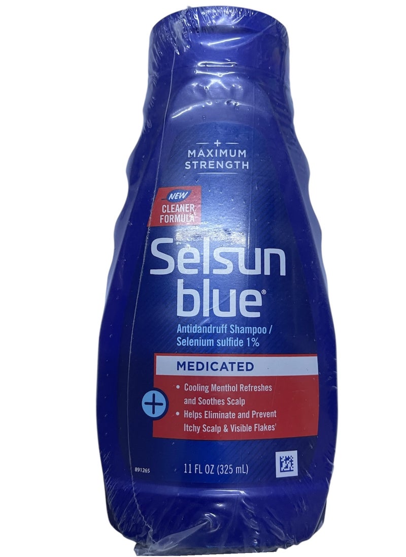 Anti-dandruff shampoo Processor, 11 fluid ounces (325ml) - pzsku/Z511B9217CB59F7B37C5FZ/45/_/1737733239/f4ea29bc-5894-4baf-a571-d04bb36e13c4