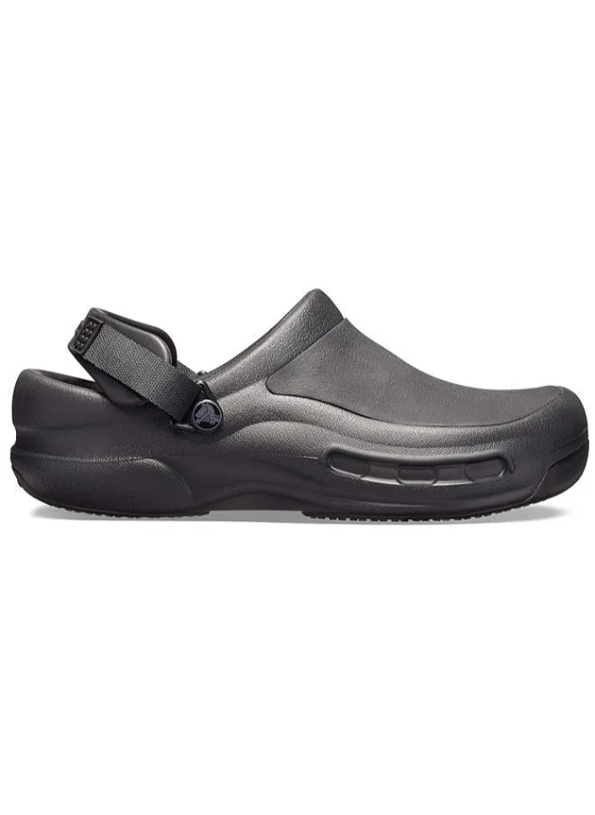 crocs Bistro Pro Literide Clog Sandals