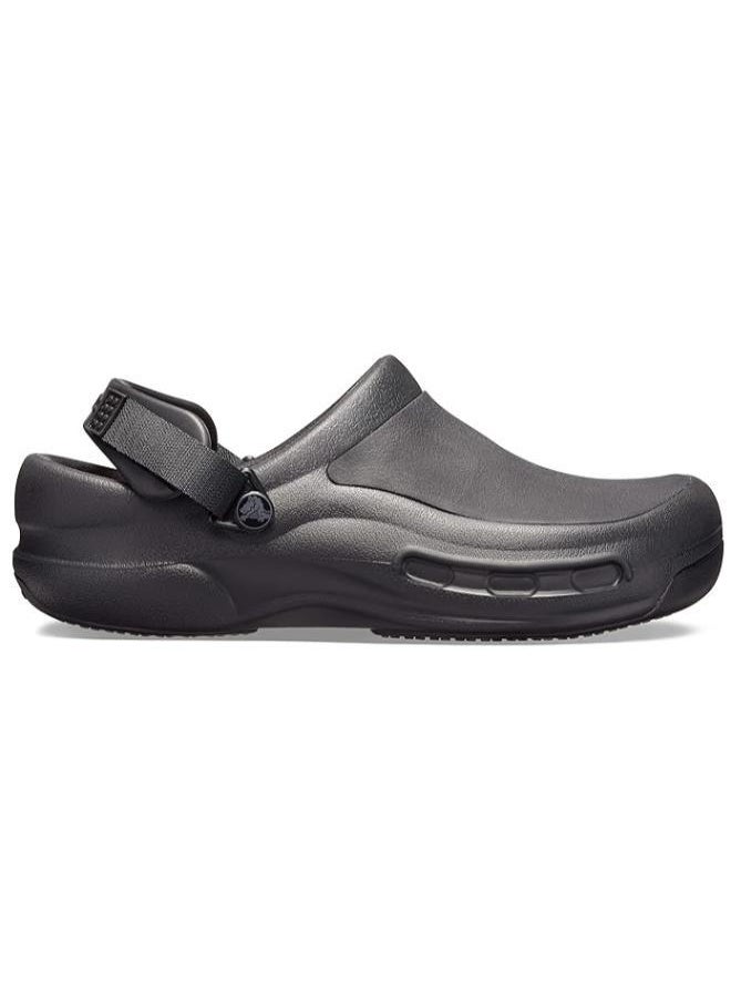 crocs Bistro Pro Literide Clog Sandals  - Image 1