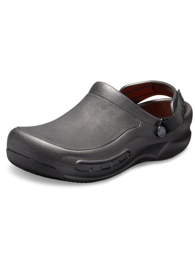 crocs Bistro Pro Literide Clog Sandals  - Image 3