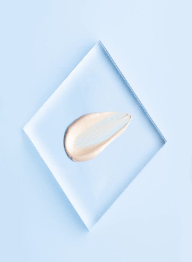 PAC Spotlight Primer for Face Makeup | Oil free Lightweight Moisturizing cream| Non-greasy Hydrating Face Primer for All Skin | Gives Fresh, Smooth, Soft & Glossy Skin | 25 ml - Image 4