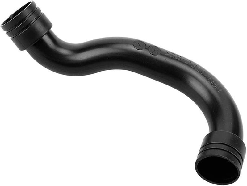 DEMULAX Car Intake Pipe for MINI and Mercedes-Benz - Image 3