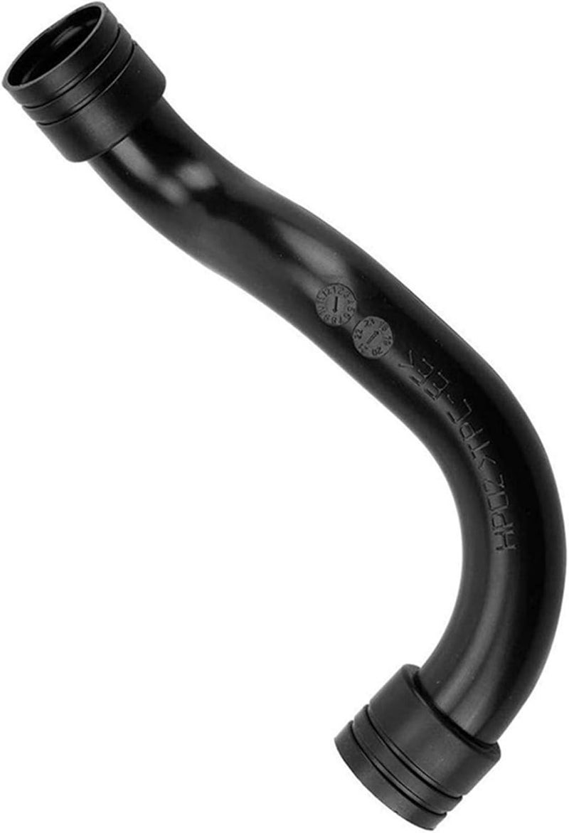 DEMULAX Car Intake Pipe for MINI and Mercedes-Benz - Image 2