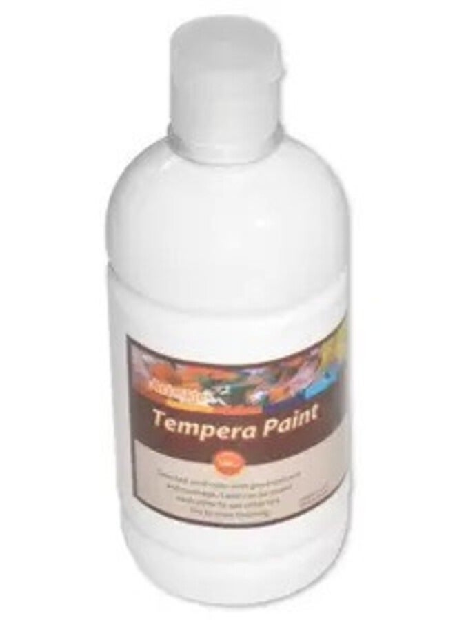 Artmate Poster Color,500Ml - JIPBA605101-1