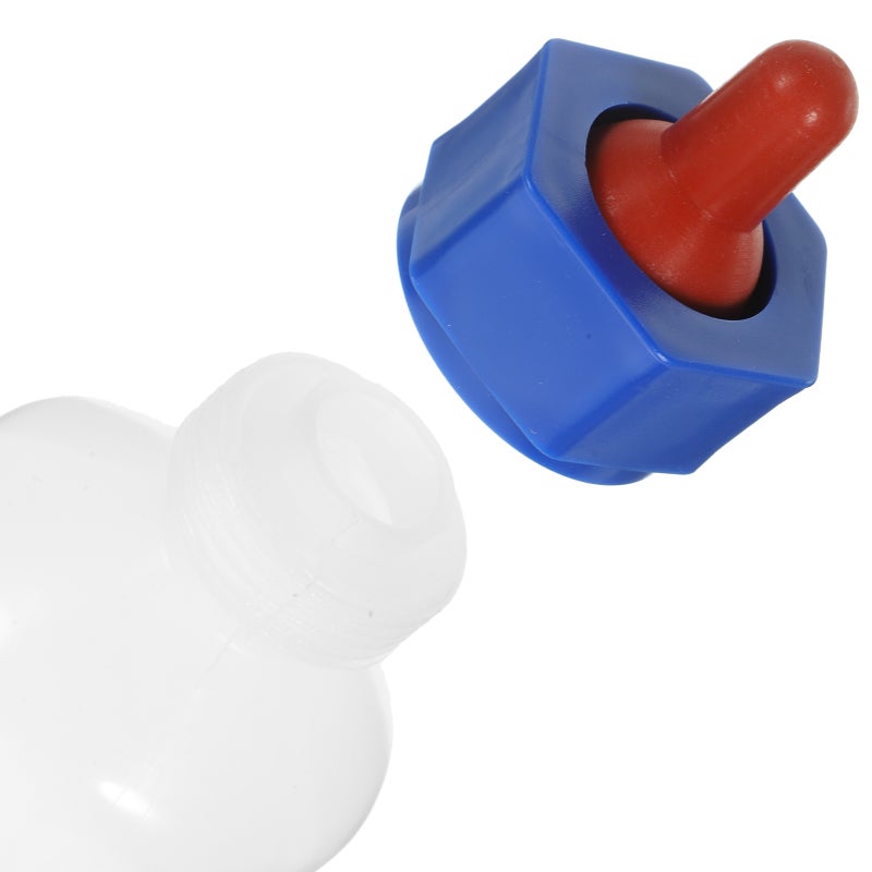 Lamb Feeding Bottle Nursing Goat Bottle Bottle(500ml) - Image 2