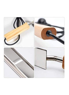 Beehive Electric Knife Honeycomb Extractor Beekeeping Equipment Scraper Bee Extractor Tool  - Image 4