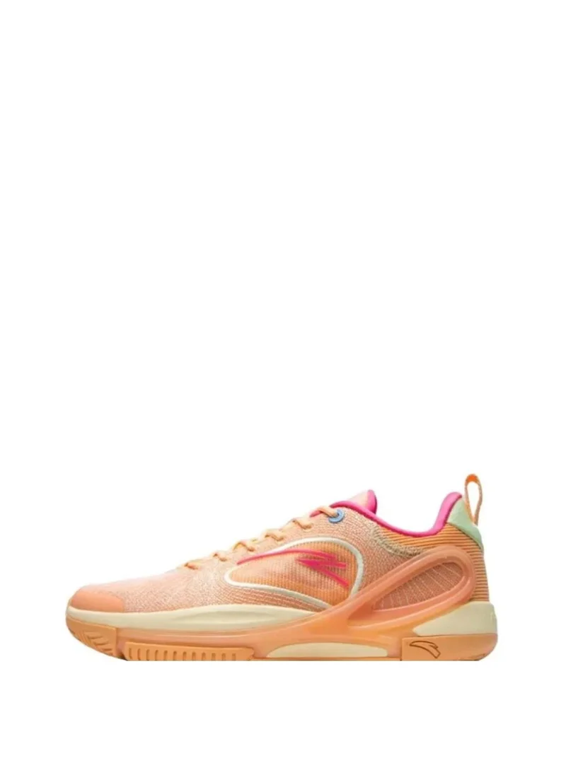 انتا Splash 7 TEAM Basketball Shoes