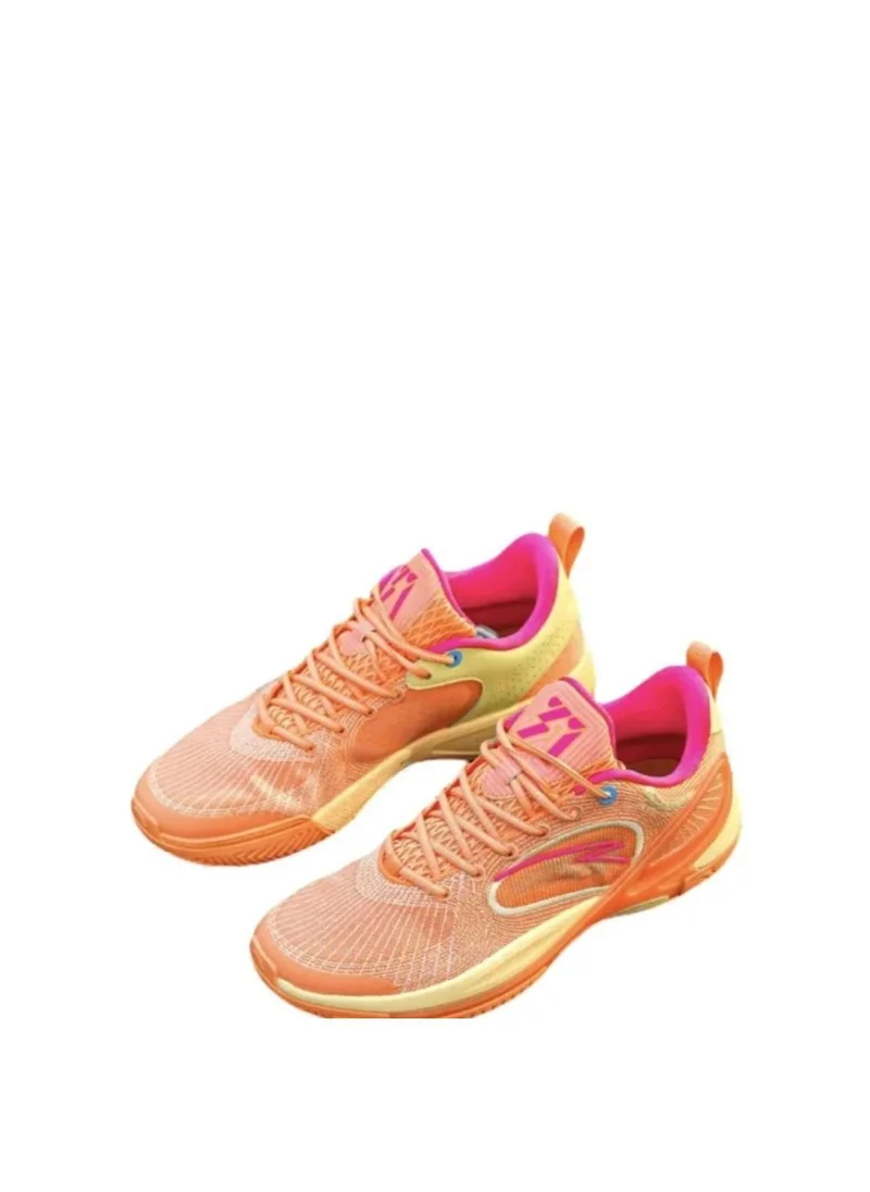 ANTA Splash 7 TEAM Basketball Shoes