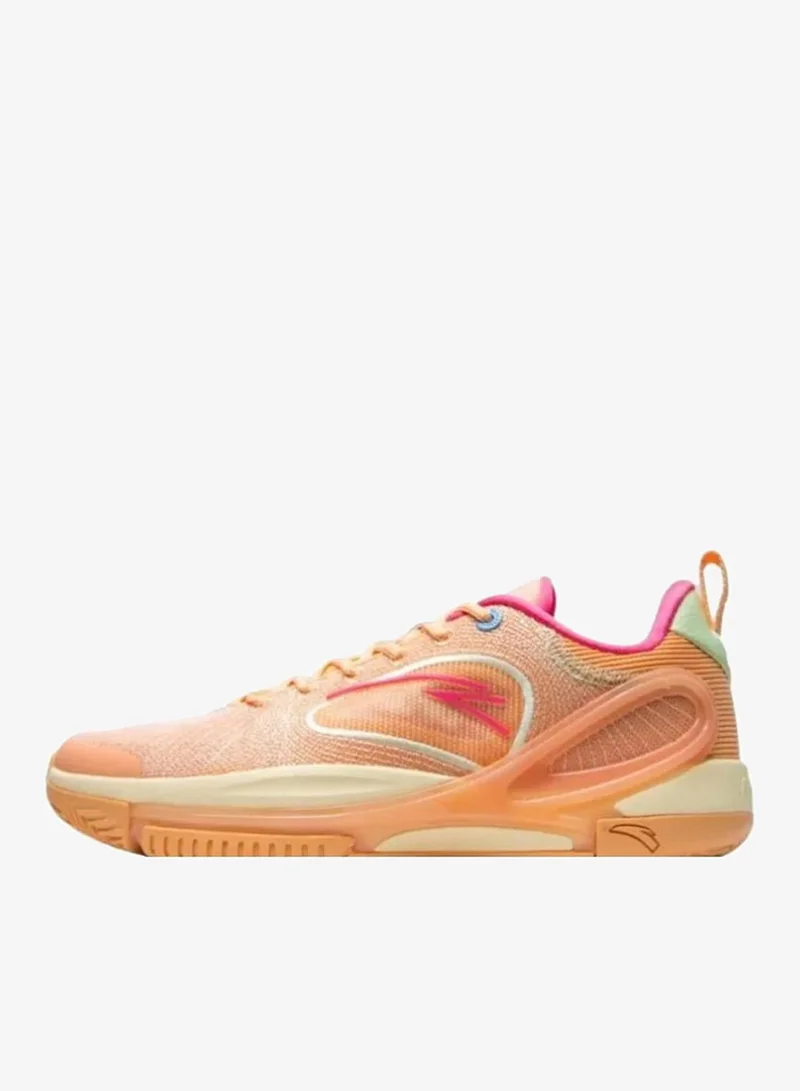 ANTA Splash 7 TEAM Basketball Shoes - Basketball