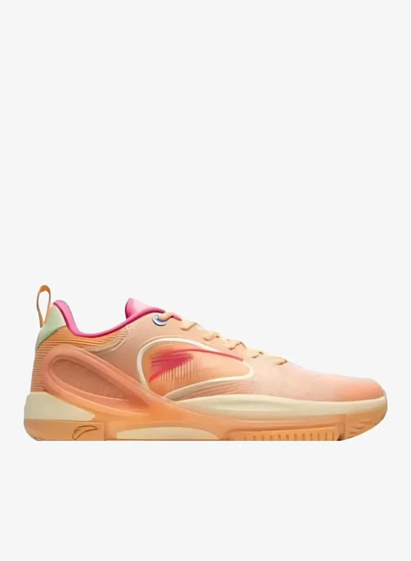 ANTA Splash 7 TEAM Basketball Shoes - Basketball