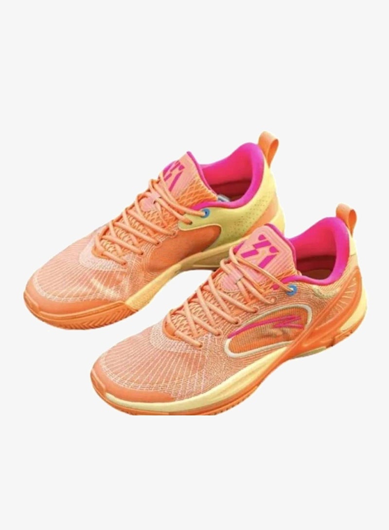 انتا حذاء كرة سلة سبلاش  تيم - Image 3