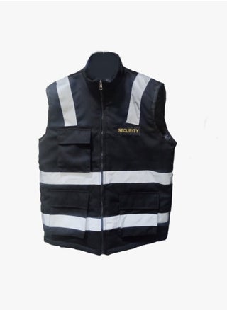 Vest Security - pzsku/Z511C78AFEB428C34C96DZ/45/_/1716468298/c5b427cb-dc00-4f6f-942f-aab1157a9020