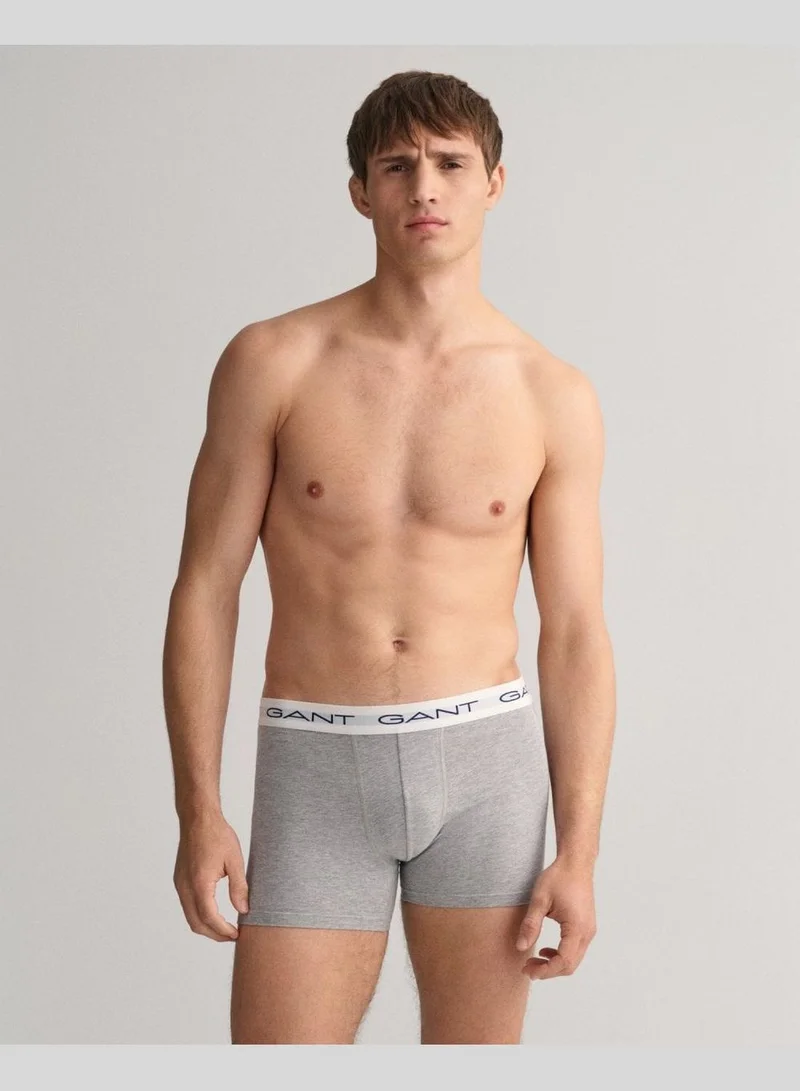 غانت 3-Pack Boxer Briefs