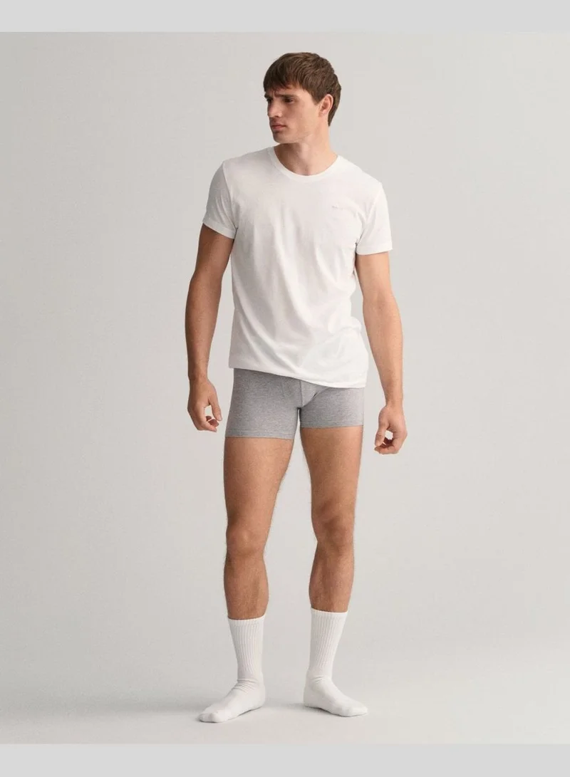 غانت 3-Pack Boxer Briefs