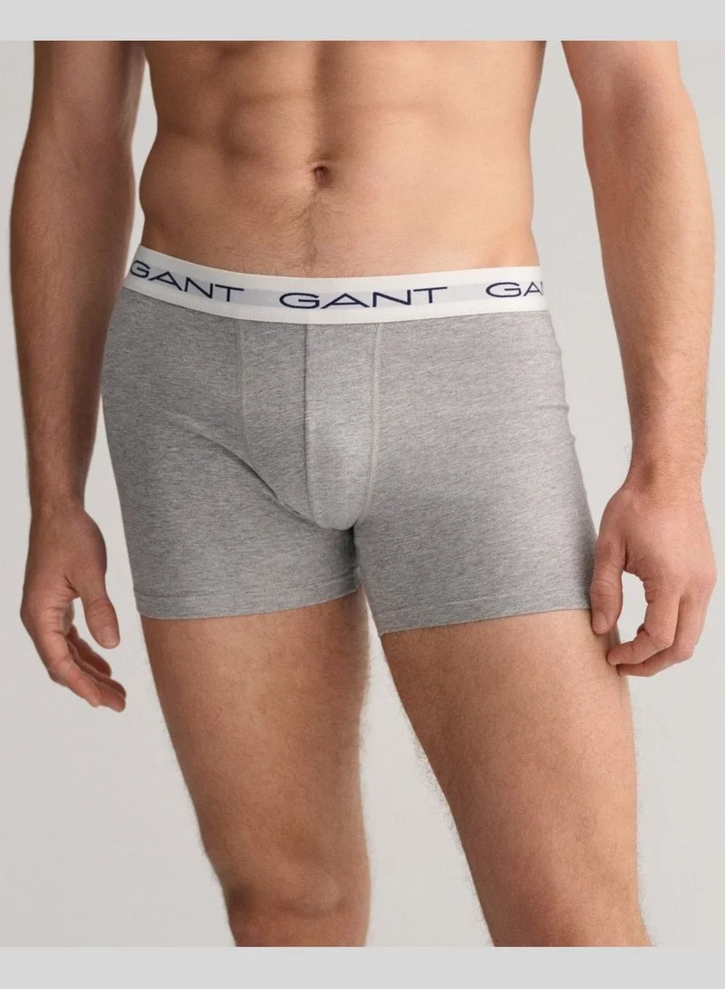 غانت 3-Pack Boxer Briefs