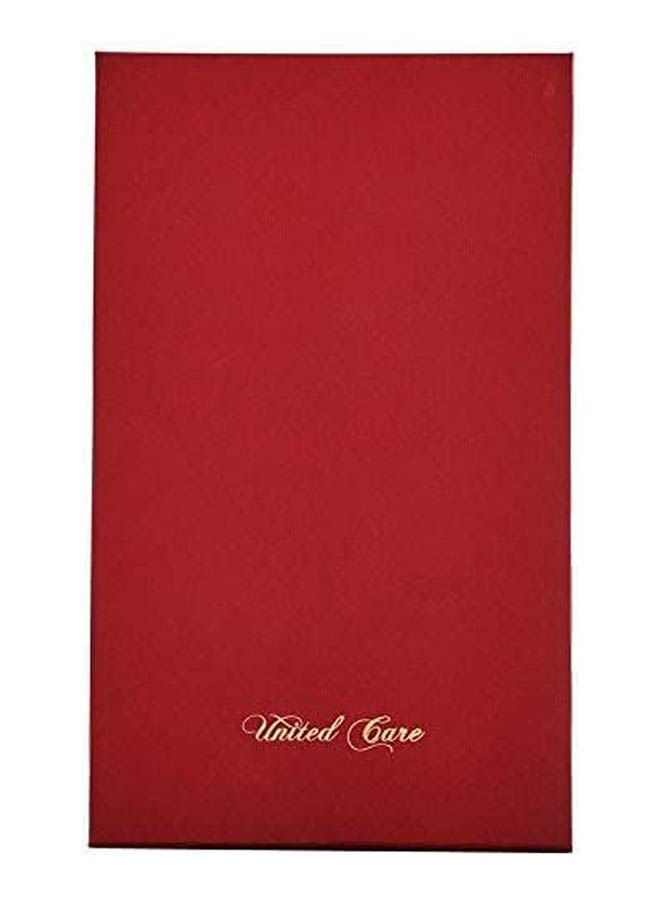 أنتيك عطر العطور EDP - Image 3